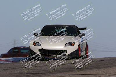 media/Nov-24-2023-Speed SF (Fri) [[8629a6e656]]/Gold/Session 2 (Grapevine)/